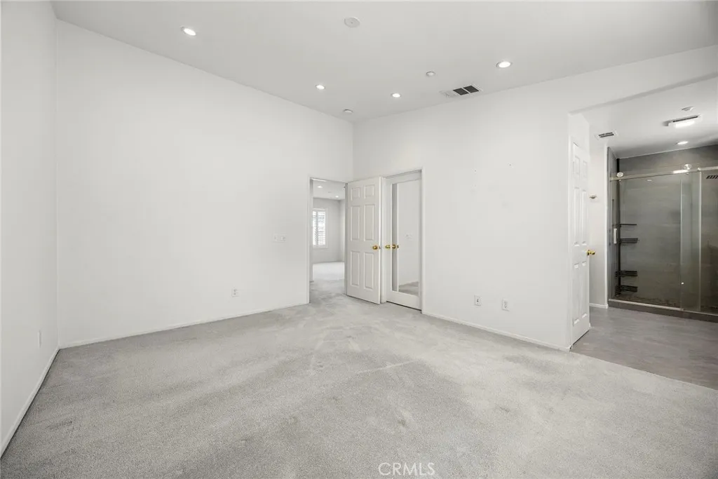 Additional image 71 of 748 Ashby Lane, Brea, CA 92821