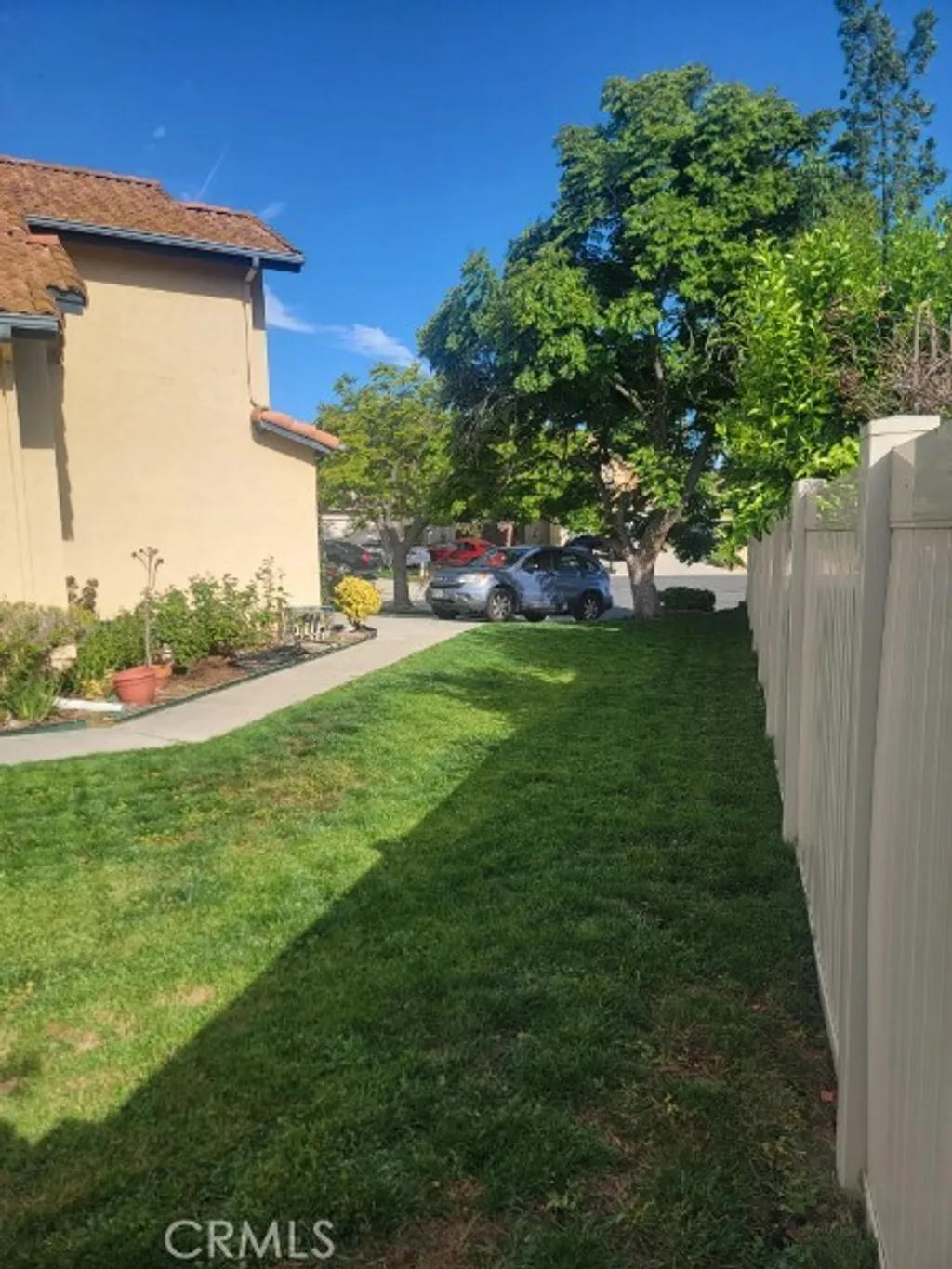 Additional image 22 of 39897 Verono Corte, Murrieta, CA 92562