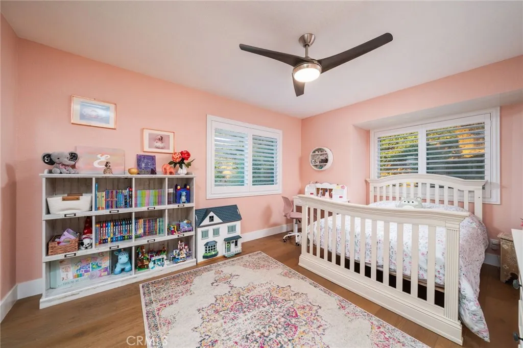 Additional image 68 of 810 Mountain Lane, Glendora, CA 91741