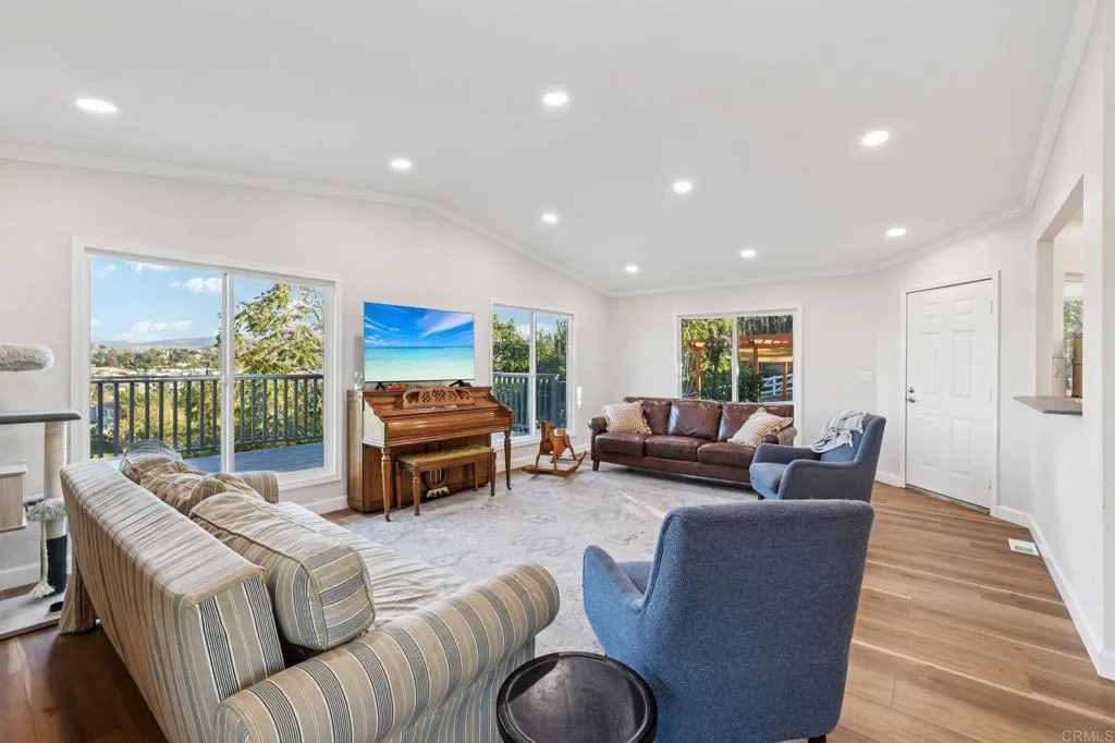 Additional image 84 of 8735 Almond Road, Lakeside, CA 92040