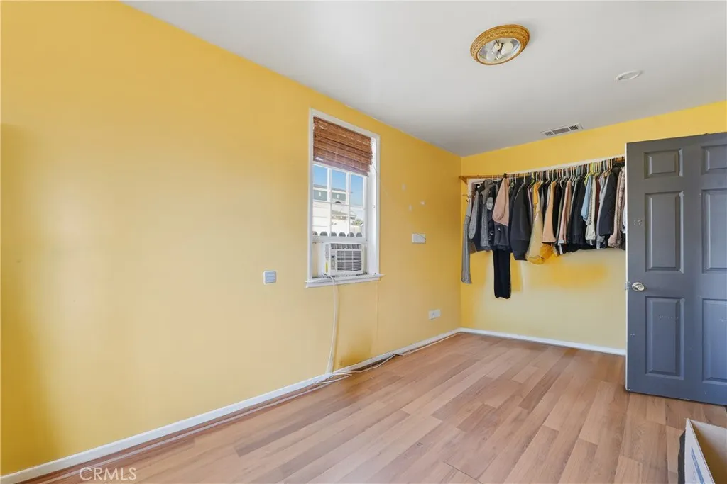 Additional image 20 of 12525 Persing Drive, Whittier, CA 90606