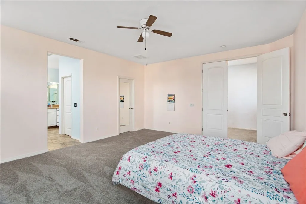 Additional image 76 of 30261 Tattersail Way, Menifee, CA 92584