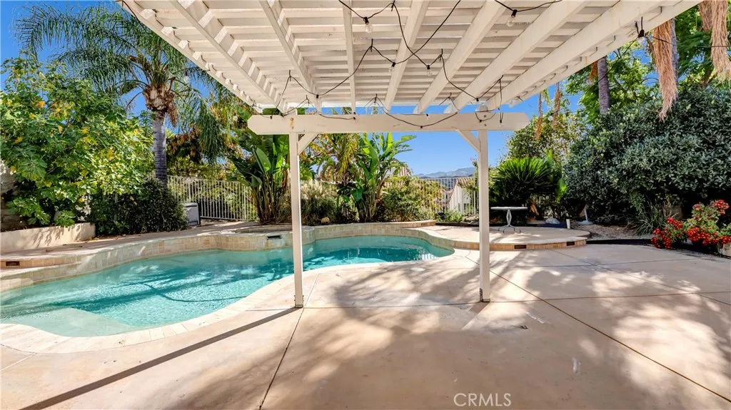 Additional image 45 of 25528 Paine Circle, Stevenson Ranch, CA 91381