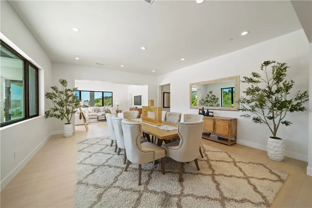 Additional image 39 of 2027 Via Monserate, Fallbrook, CA 92028