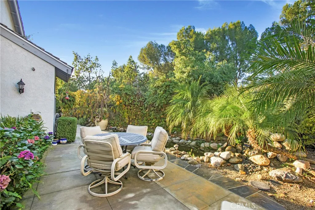 Additional image 24 of 28631 Mill Pond, Mission Viejo, CA 92692