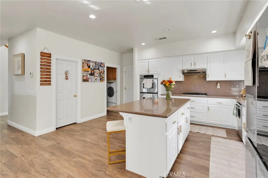 Additional image 82 of 14189 Dove Canyon Dr, Riverside, CA 92503