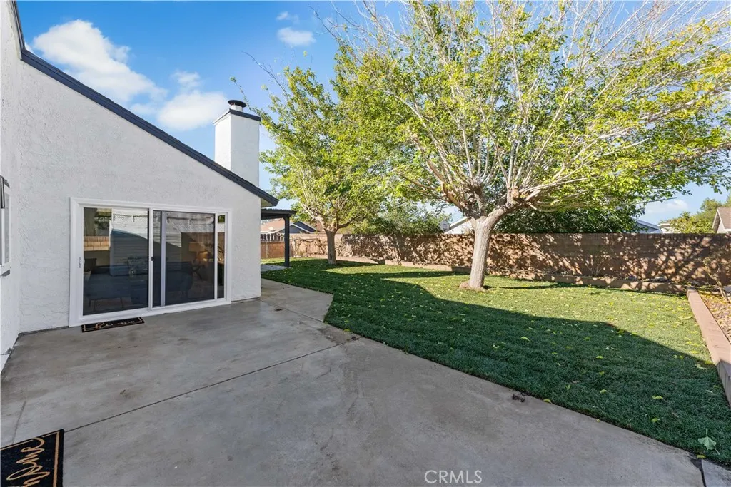 Additional image 38 of 3519 Jupiter Avenue, Palmdale, CA 93550