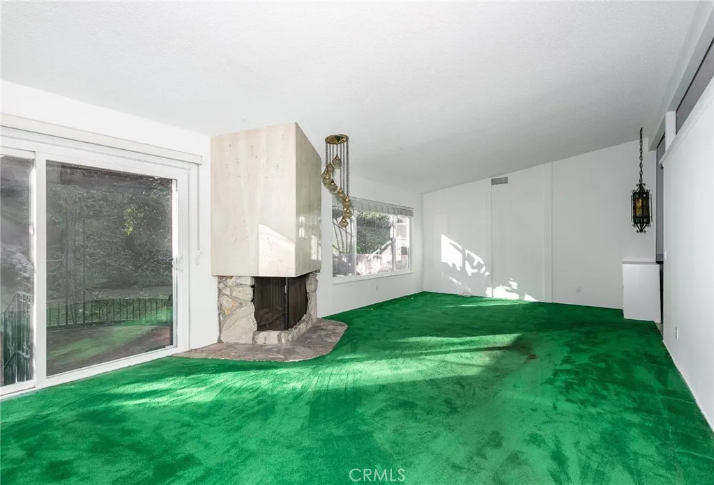 Additional image 53 of 3135 Azaria Ave, Hacienda Heights, CA 91745