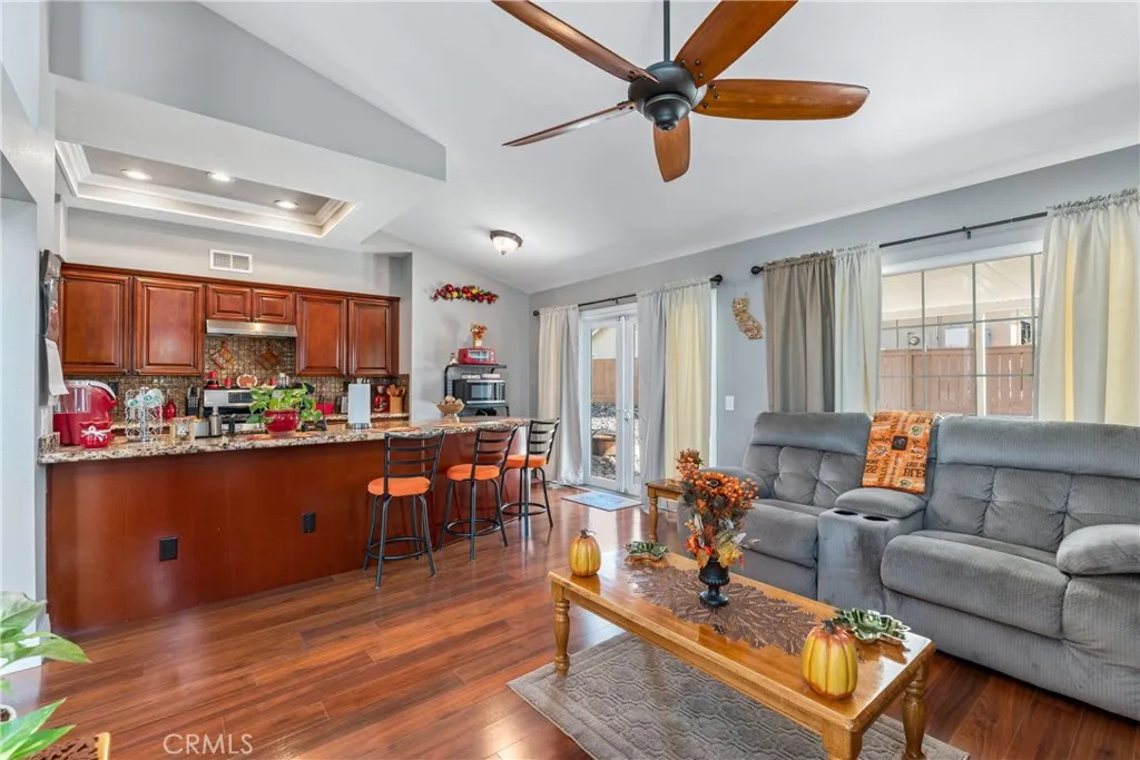 Additional image 60 of 15493 Amber Pointe Dr, Victorville, CA 92394