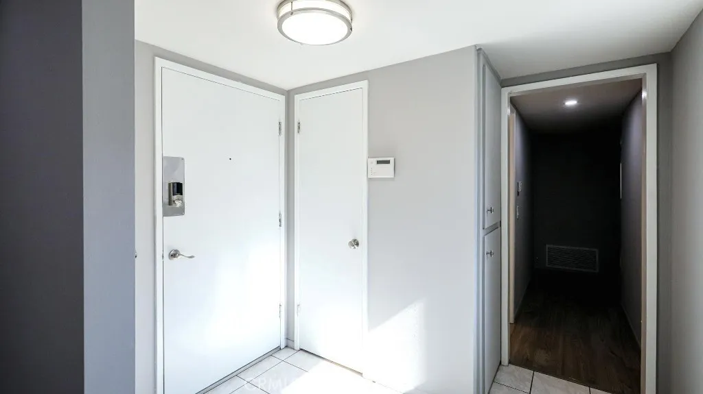 Additional image 42 of 10136 Montecito Plz, Garden Grove, CA 92840