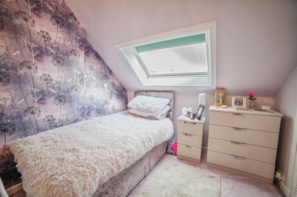 Additional image 10 of Paterson Street, Macduff, AB44