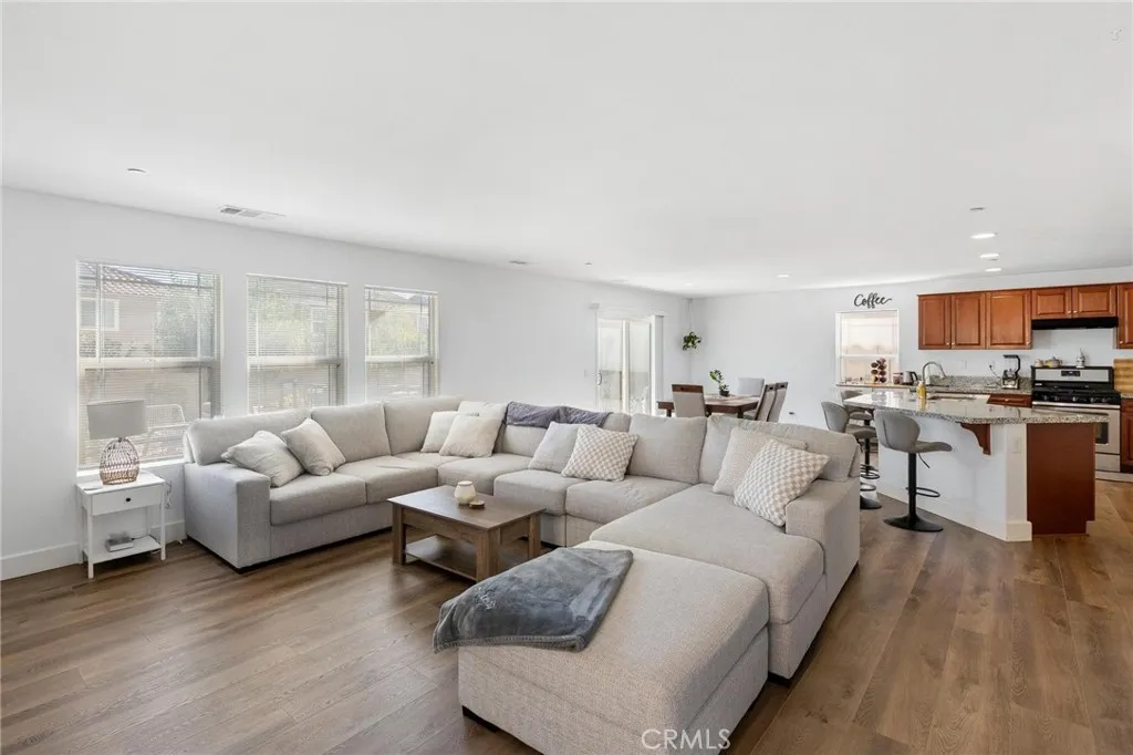 Additional image 43 of 37534 Ebony Drive, Palmdale, CA 93551