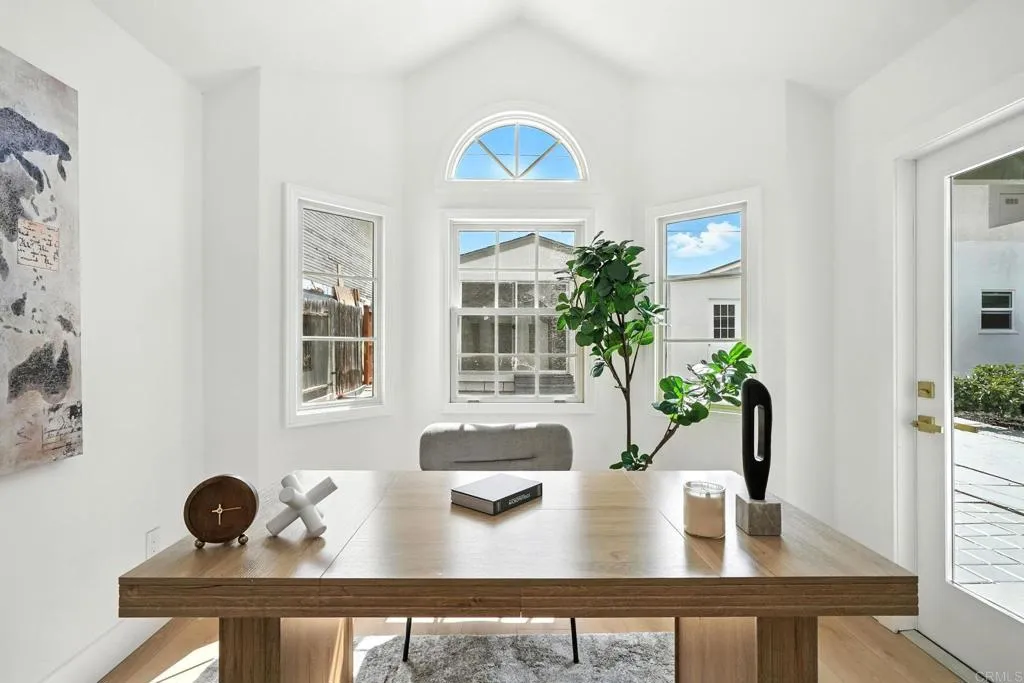 Additional image 79 of 4551 Maryland Street, San Diego, CA 92116