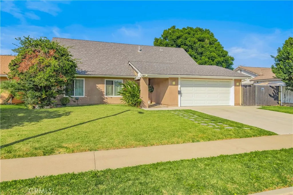 Additional image 2 of 649 Heather Ave, Placentia, CA 92870