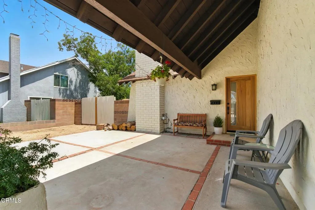Additional image 3 of 44502 Palm Vista Avenue, Lancaster, CA 93535