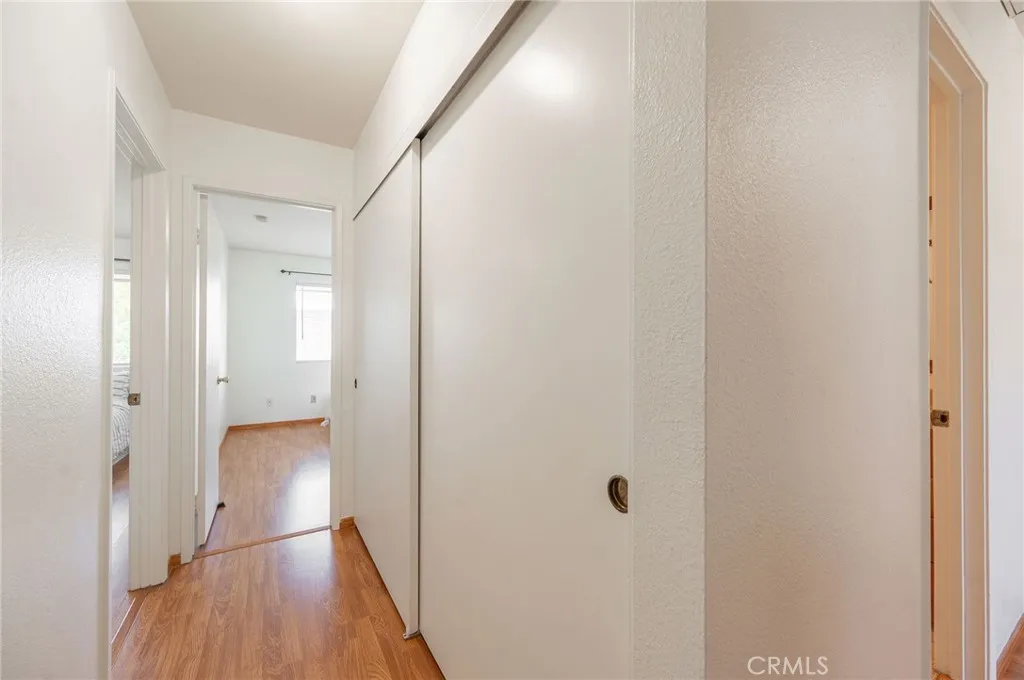 Additional image 60 of 7137 Shoup Avenue Unit 39, West Hills, CA 91307