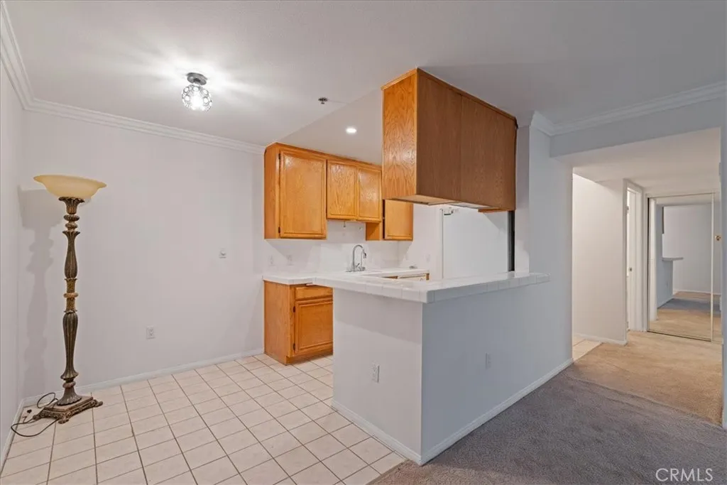 Additional image 29 of 4501 Cedros Ave. Unit 308, Sherman Oaks, CA 91403