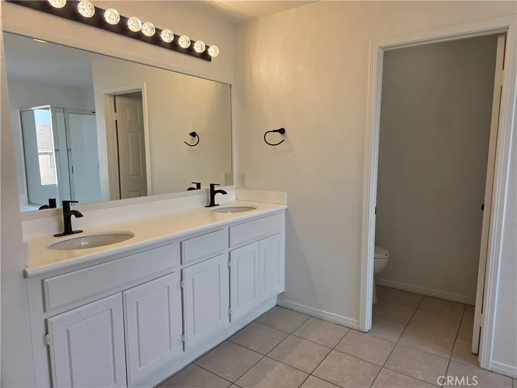 Additional image 54 of 12378 Blazing Star Ln, Victorville, CA 92392