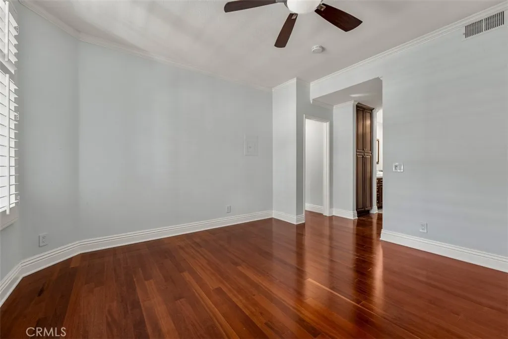 Additional image 39 of 23412 Pacific Park Dr Unit 15A, Aliso Viejo, CA 92656