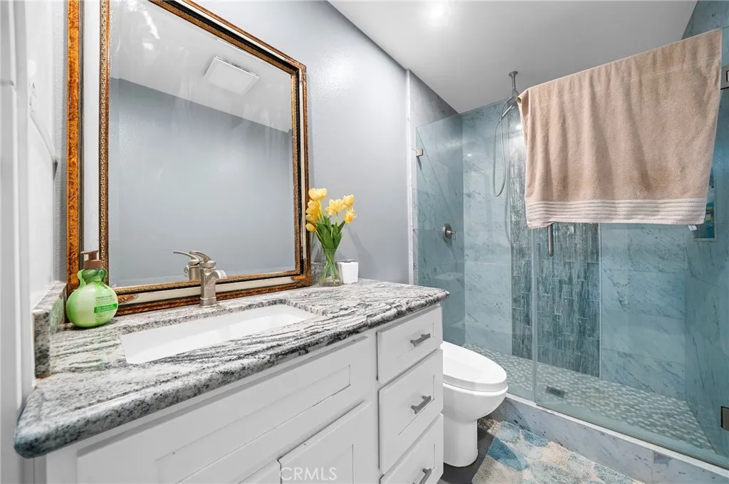 Additional image 34 of 233 N Basilio Ave, San Dimas, CA 91773