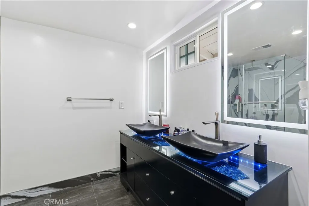 Additional image 29 of 16456 Kingsbury, Granada Hills, CA 91344