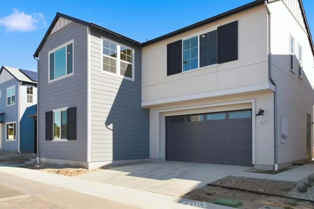 Additional image 47 of 4868 Arroyo Run, Moorpark, CA 93021