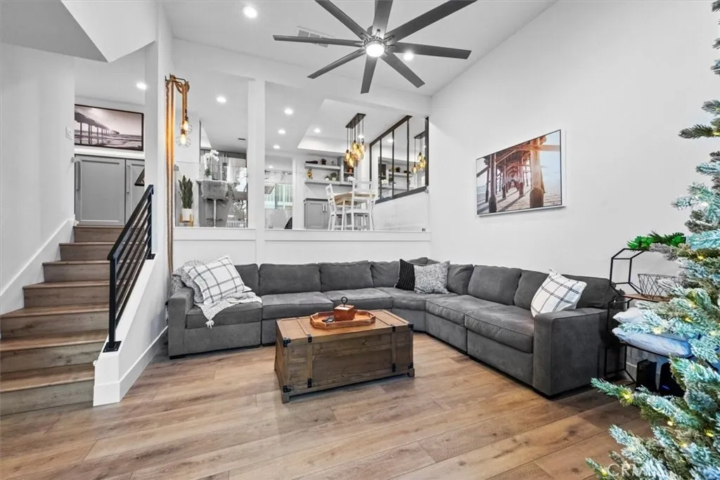 Additional image 70 of 380 W Wilson St Unit B106, Costa Mesa, CA 92627