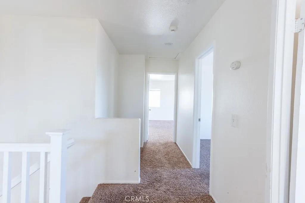 Additional image 68 of 38318 Wakefield Place, Palmdale, CA 93551