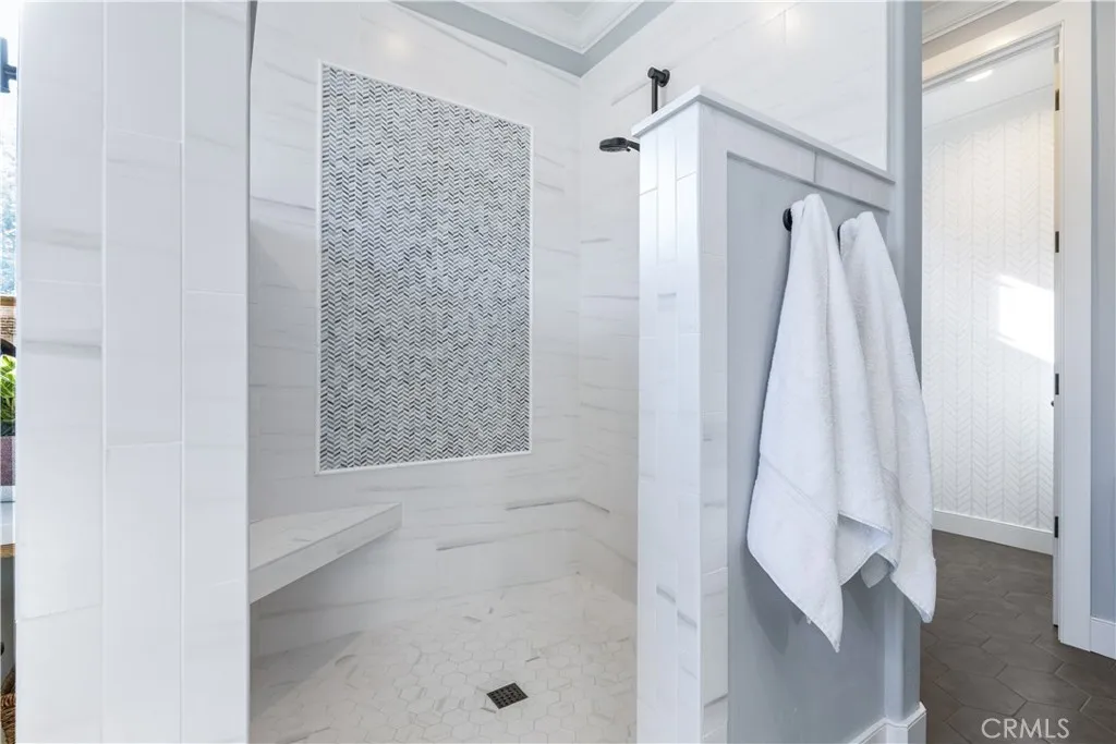 Additional image 35 of 2845 Loganberry Ln, Avila Beach, CA 93424