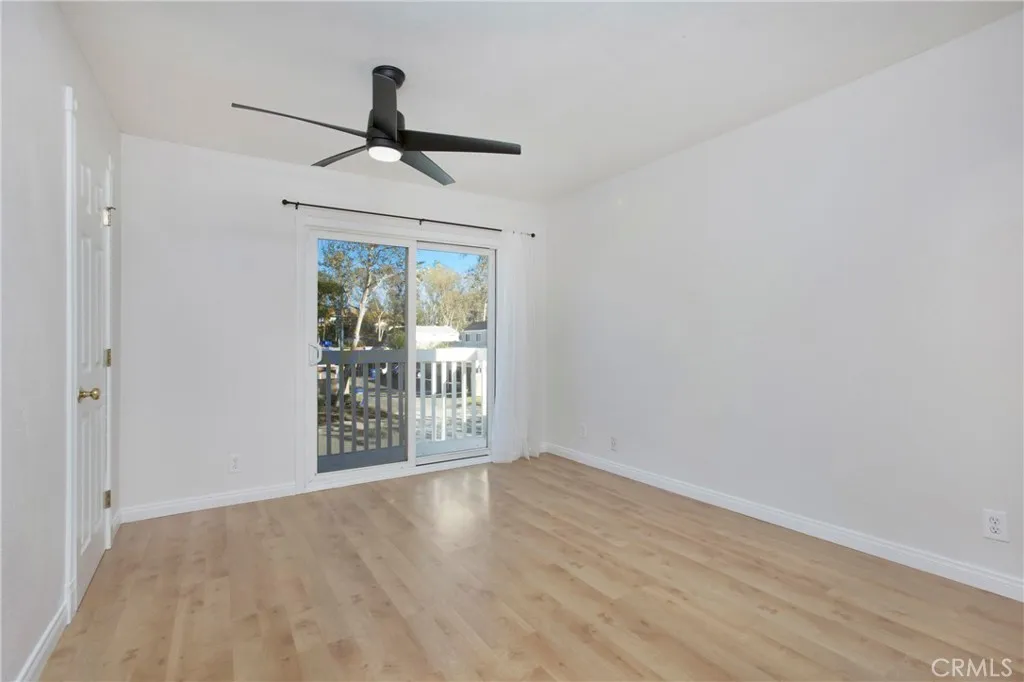 Additional image 19 of 21975 Lakeland Ave, Lake Forest, CA 92630