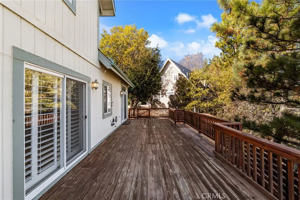 Additional image 36 of 1158 Klondike Dr, Lake Arrowhead, CA 92352