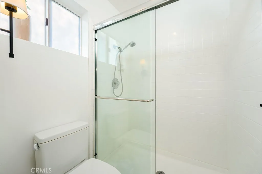 Additional image 26 of 28482 Via Nandina, Laguna Niguel, CA 92677