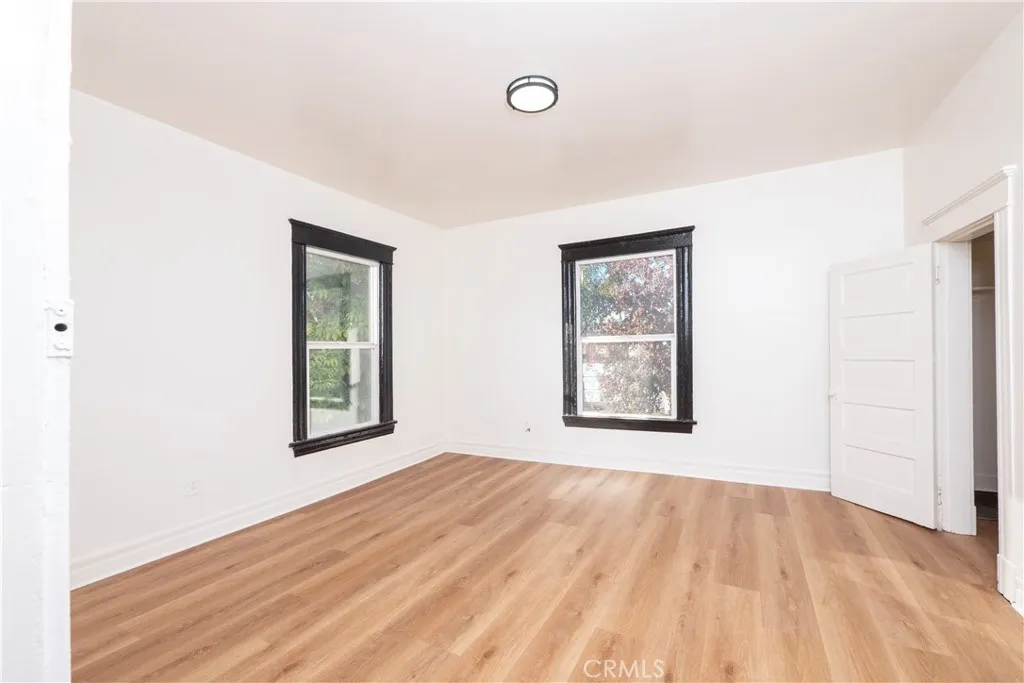 Additional image 35 of 724 W 2nd St, Pomona, CA 91766