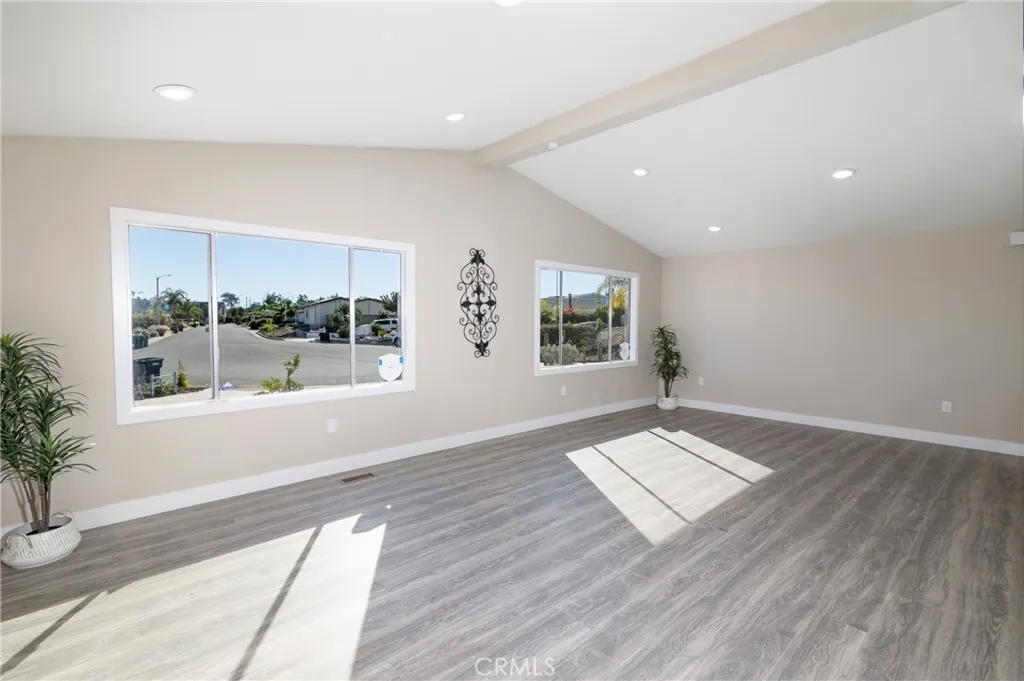 Additional image 10 of 401 Coral Hills Rd, Perris, CA 92570
