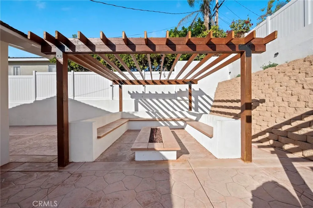 Additional image 15 of 5212 Reynier Avenue, Los Angeles, CA 90056