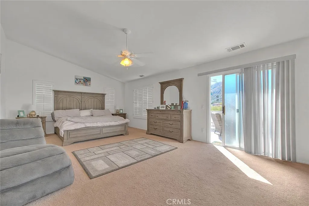 Additional image 46 of 21827 Athea Way, Wildomar, CA 92595