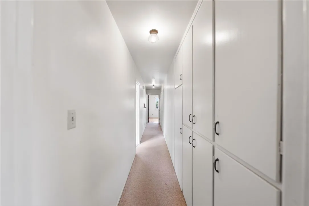 Additional image 64 of 1559 Lucky Street, Oceanside, CA 92054