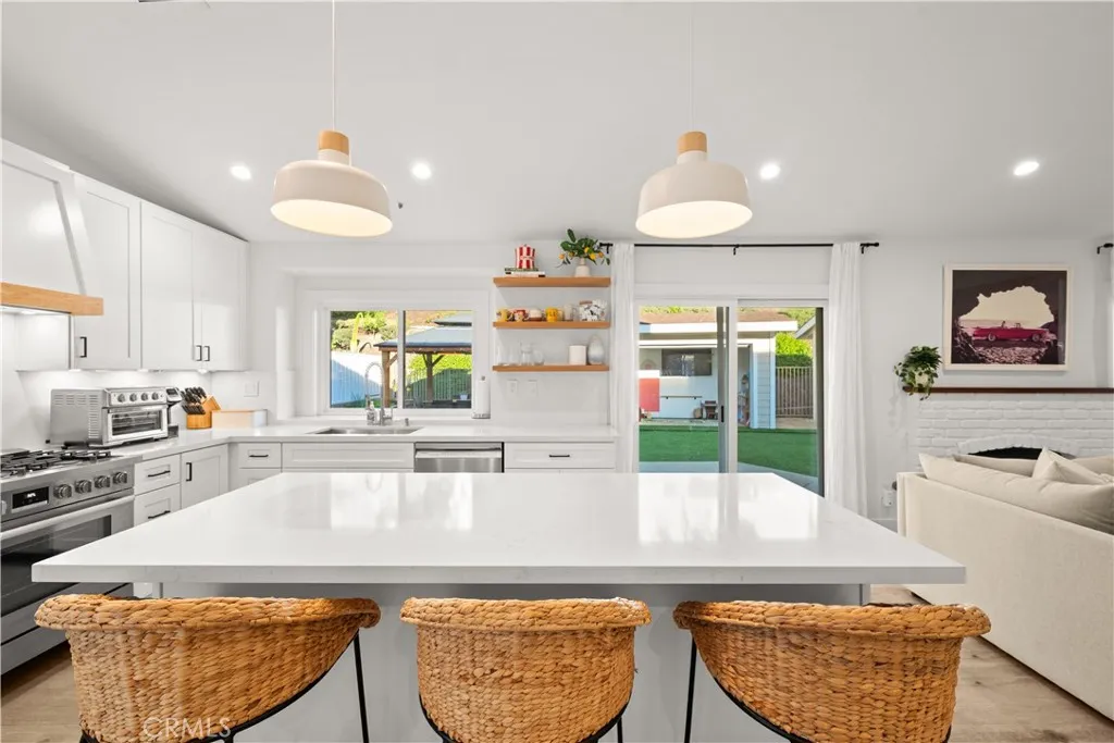 Additional image 52 of 2914 Obrajero, San Clemente, CA 92673