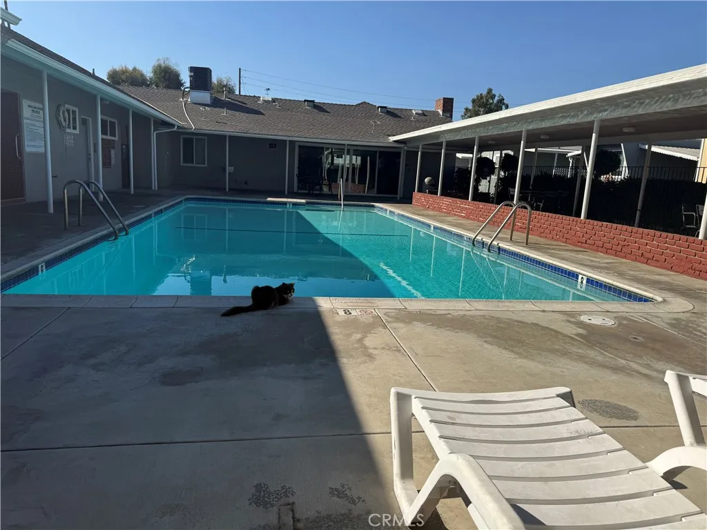 Additional image 5 of 716 N Grand Ave Unit D-3, Covina, CA 91724