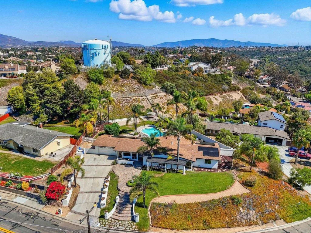 Additional image 61 of 305 Camino Del Cerro Grande, Bonita, CA 91902