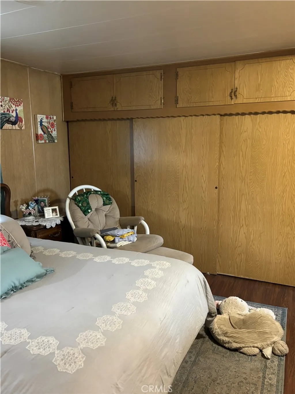 Additional image 13 of 301 E Foothill Boulevard Unit 24, Pomona, CA 91767