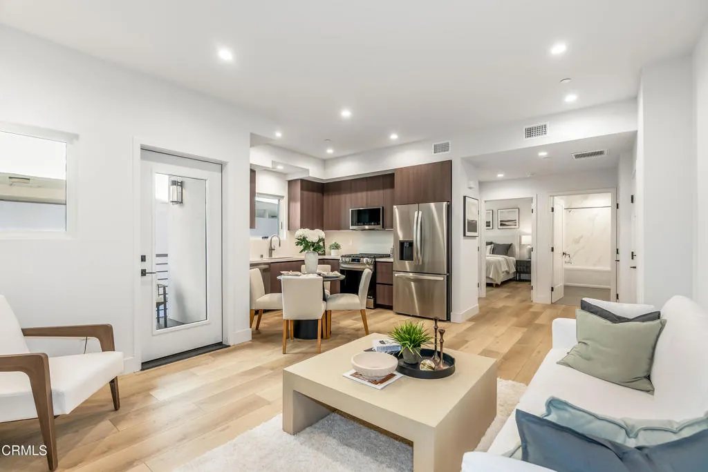 Additional image 38 of 150 S Oak Knoll Avenue Unit 103, Pasadena, CA 91101