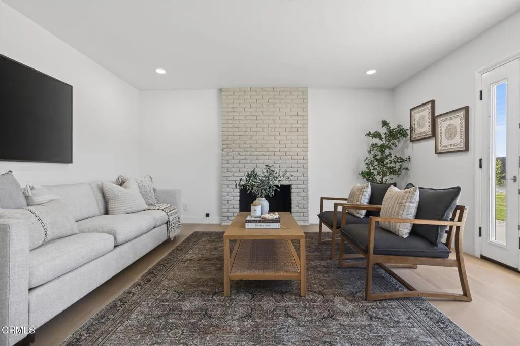 Additional image 16 of 10005 Santee Court, Ventura, CA 93004