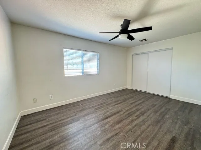 Additional image 106 of 11818 Amethyst Court, Jurupa Valley, CA 91752