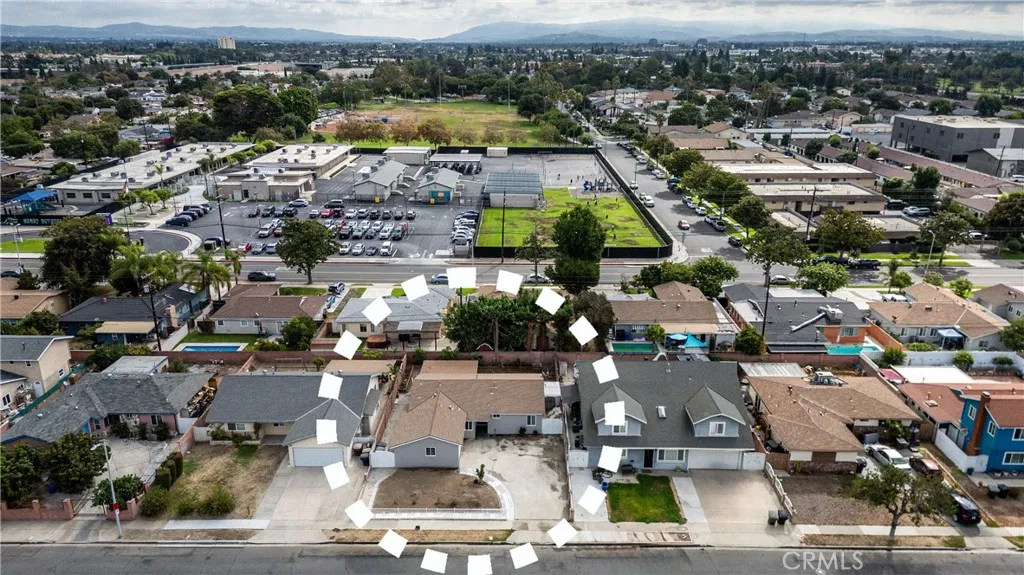 Additional image 47 of 728 N Geneva St, Anaheim, CA 92801