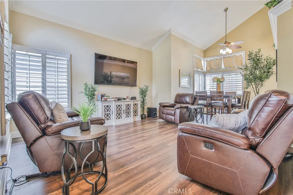 Additional image 3 of 1286 Biltmore Cir, Corona, CA 92882