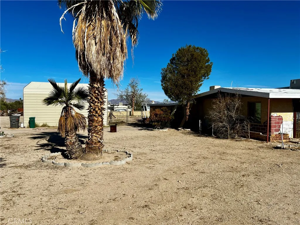Additional image 83 of 74284 El Paseo Dr, 29 Palms, CA 92277