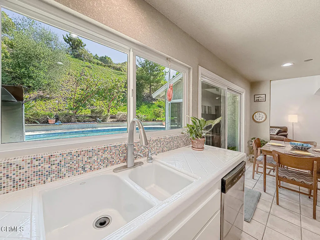 Additional image 12 of 1450 Corte De Primavera, Thousand Oaks, CA 91360