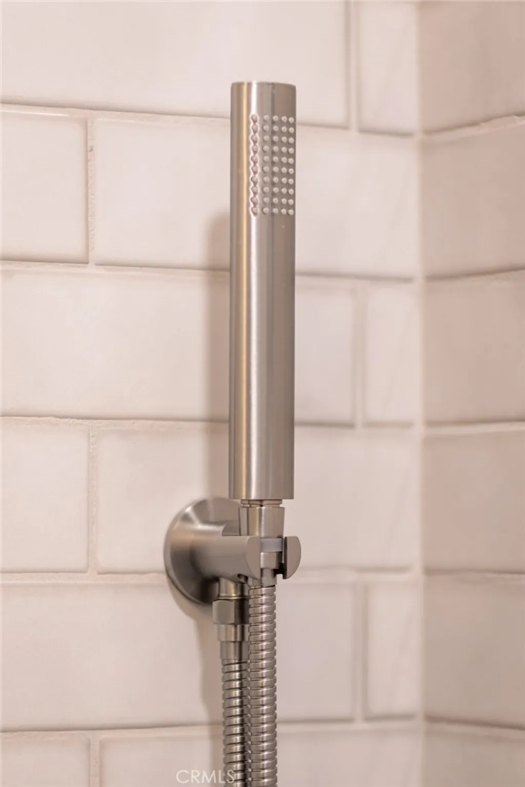 Additional image 57 of 23661 Ribalta, Mission Viejo, CA 92692