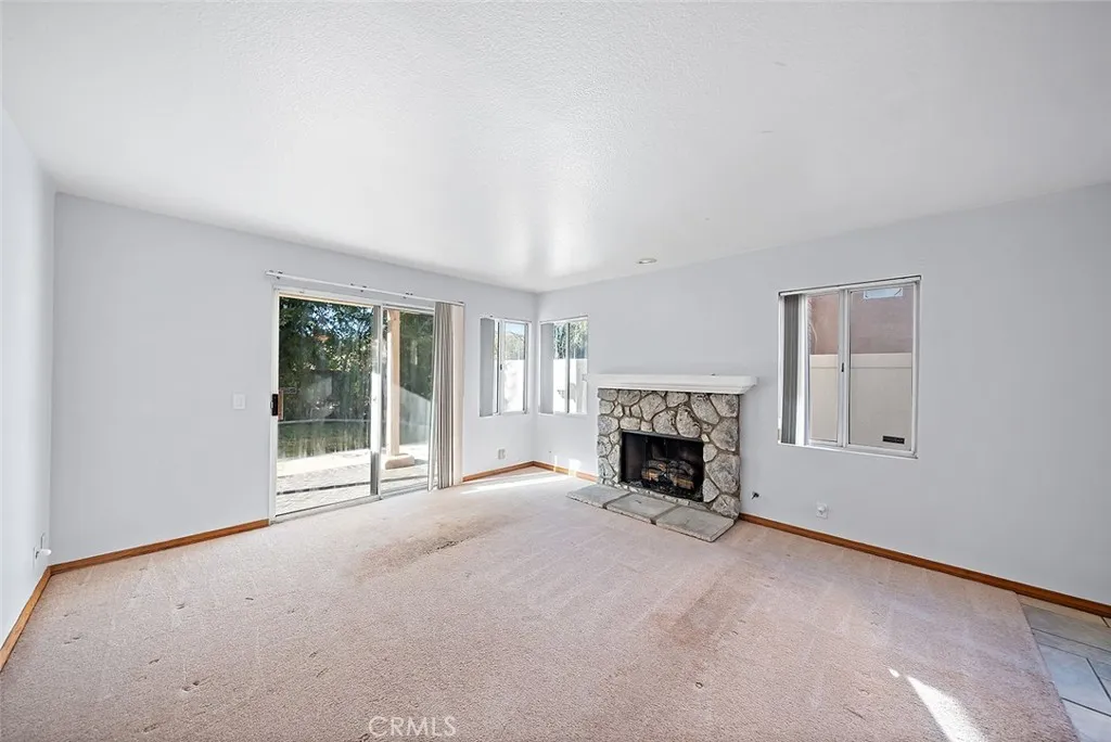 Additional image 13 of 23805 Lake Vista Drive, Moreno Valley, CA 92557